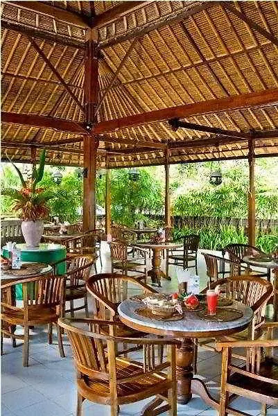 Champlung Mas Hotel Legian 4*, Legian (Bali) Indonesia